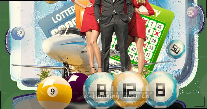 相册授权申请 用户需同意